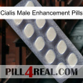 Cialis Male Enhancement Pills 08